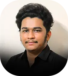 Amir Khan