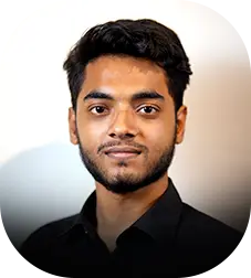 Nayeed Mahmud