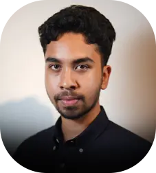 Nihal Chowdhury