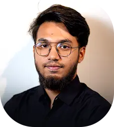 Saifur Saif