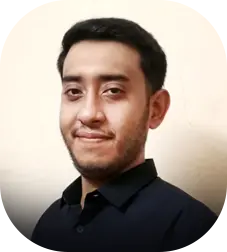 Sujesh Barua