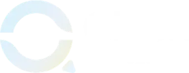 Qblen Digital