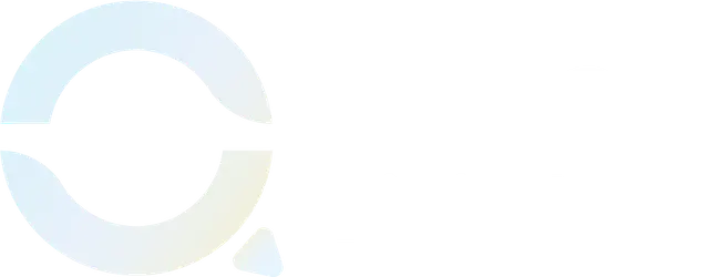 Qblen Digital