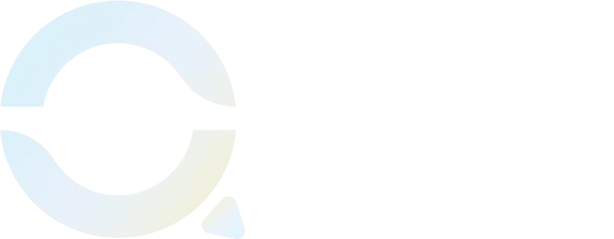 Qblen Digital
