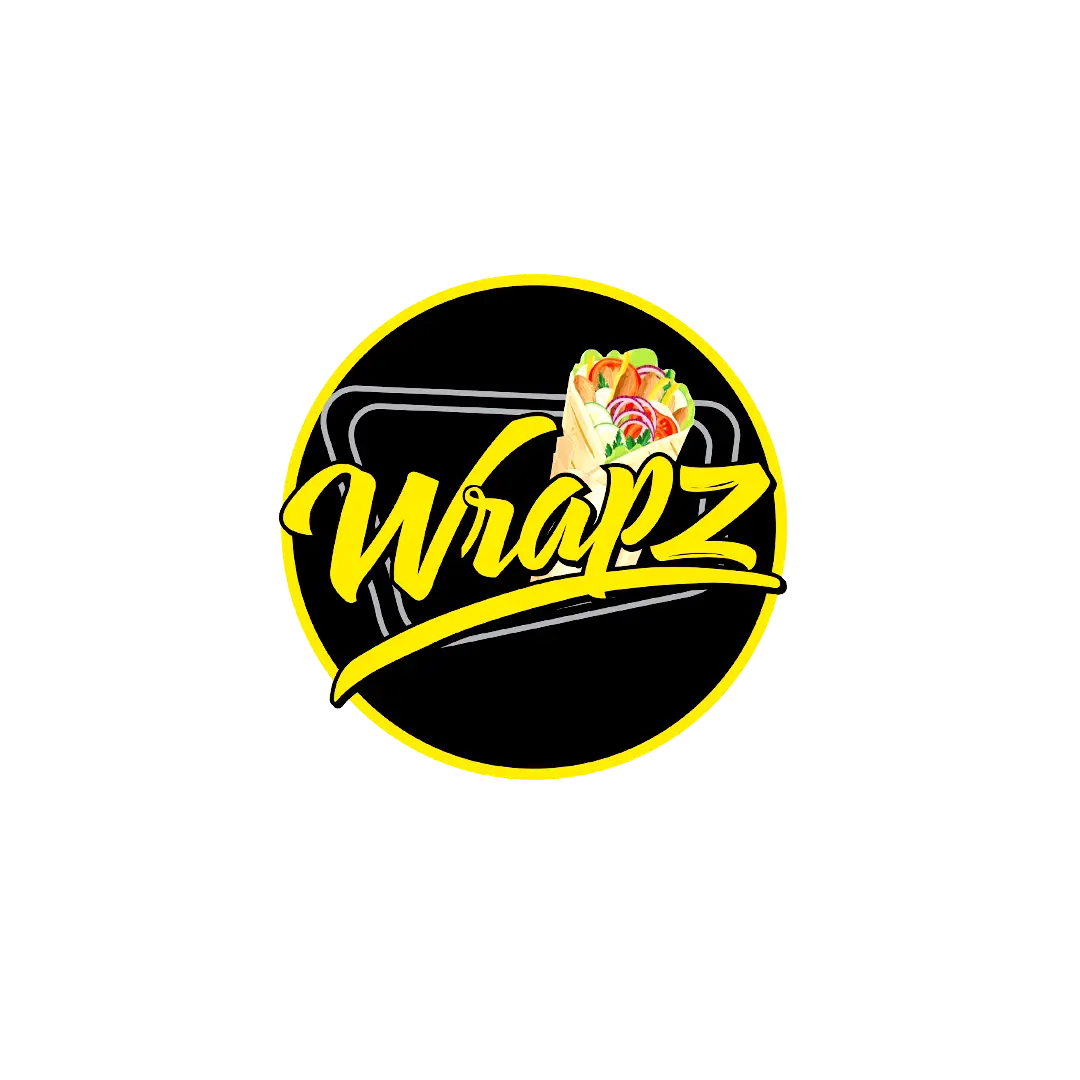 001 logo