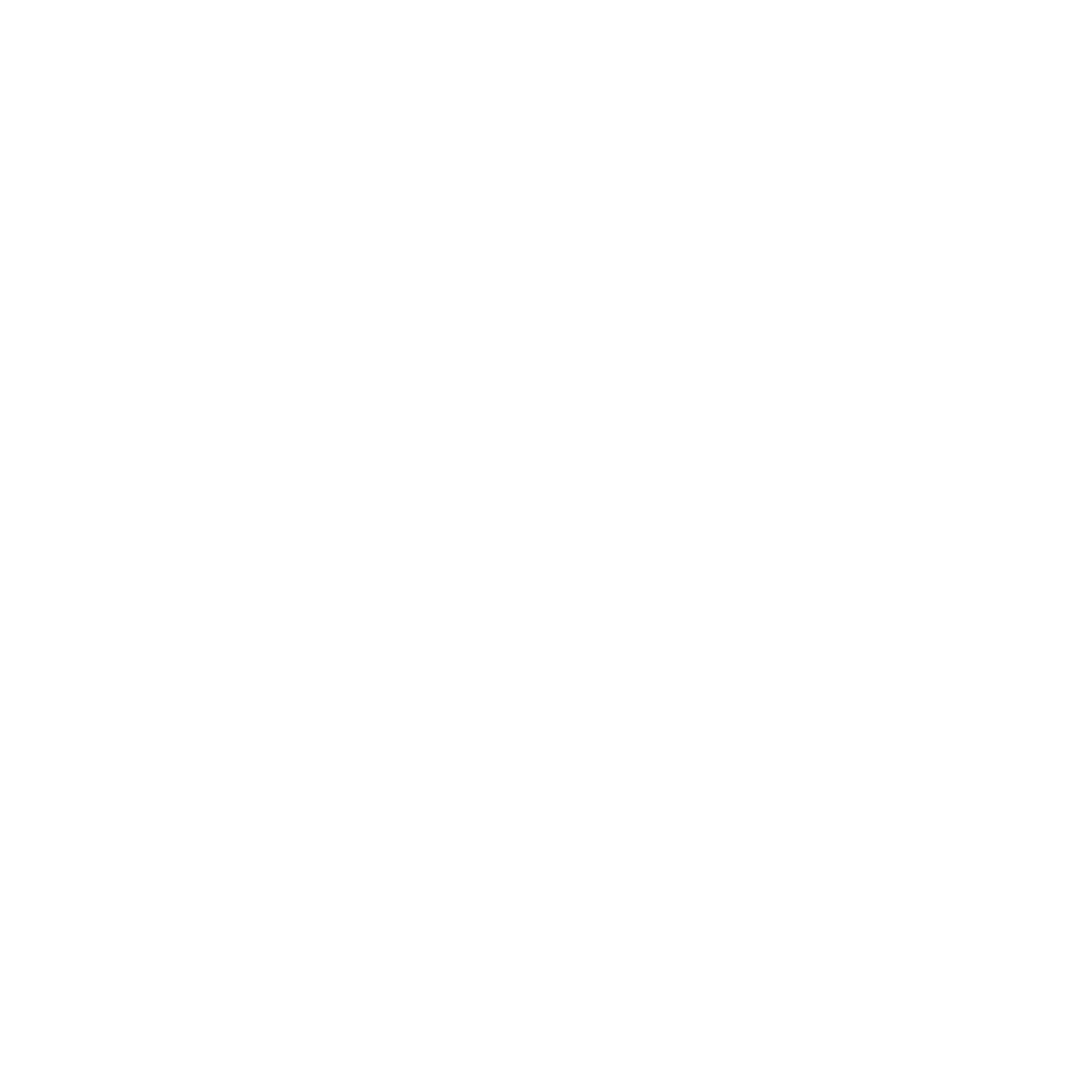Footy logo