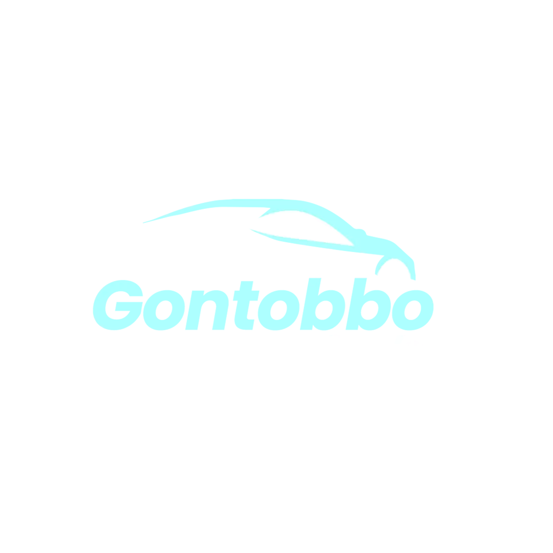 G logo