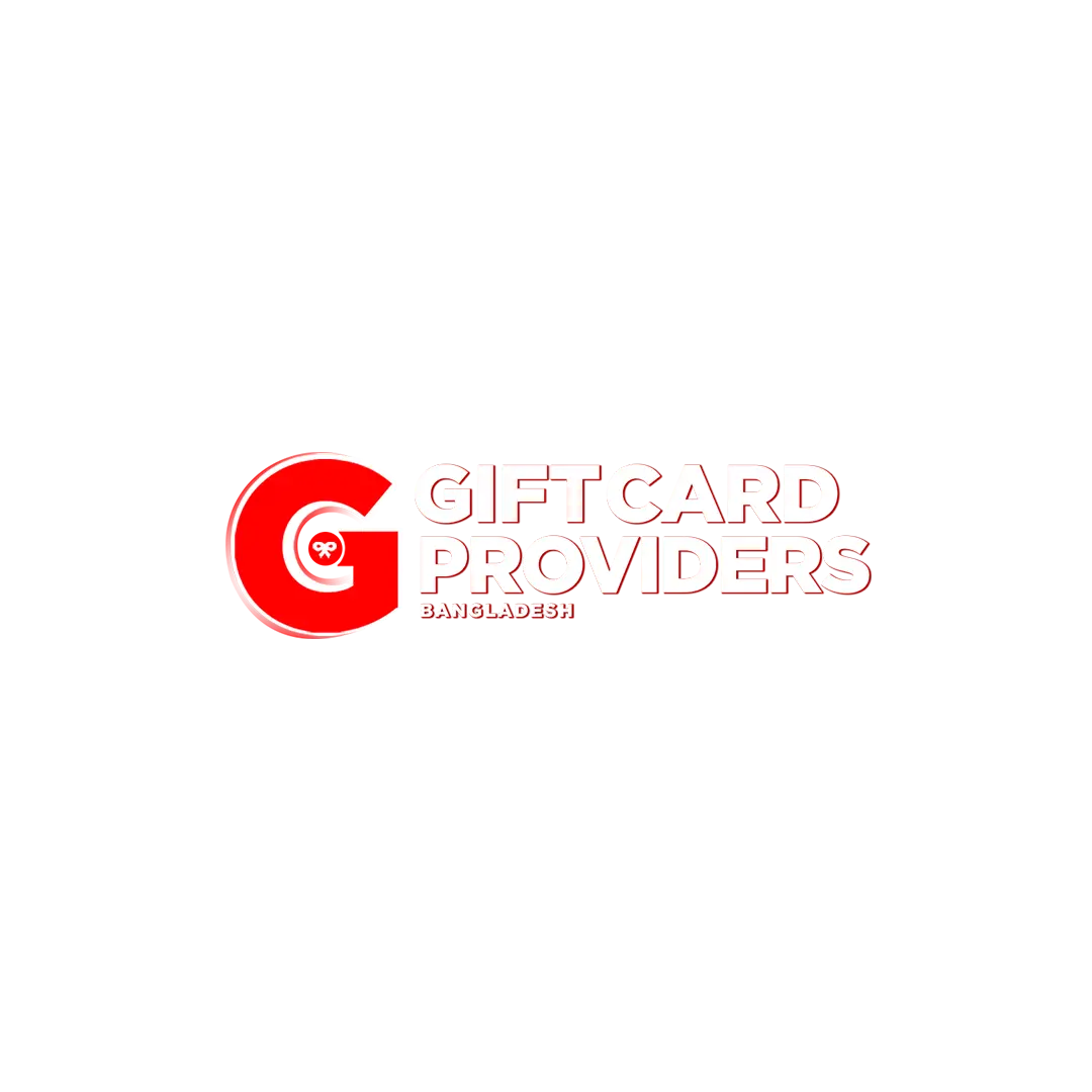 GG logo