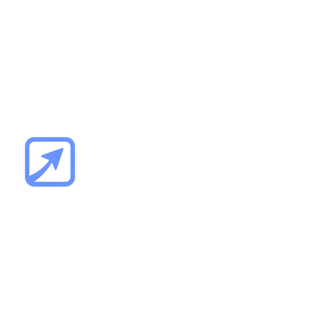 GP logo