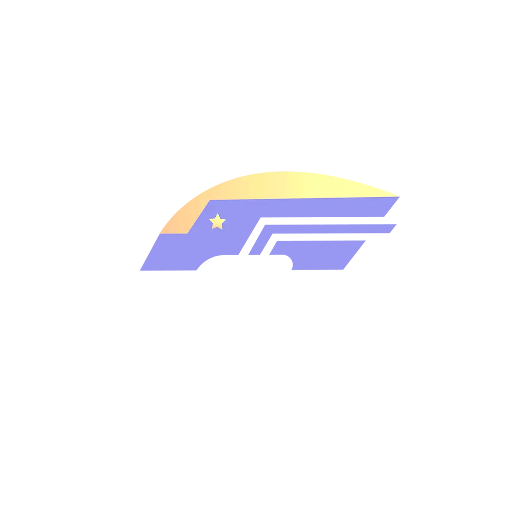 Layer 1 logo