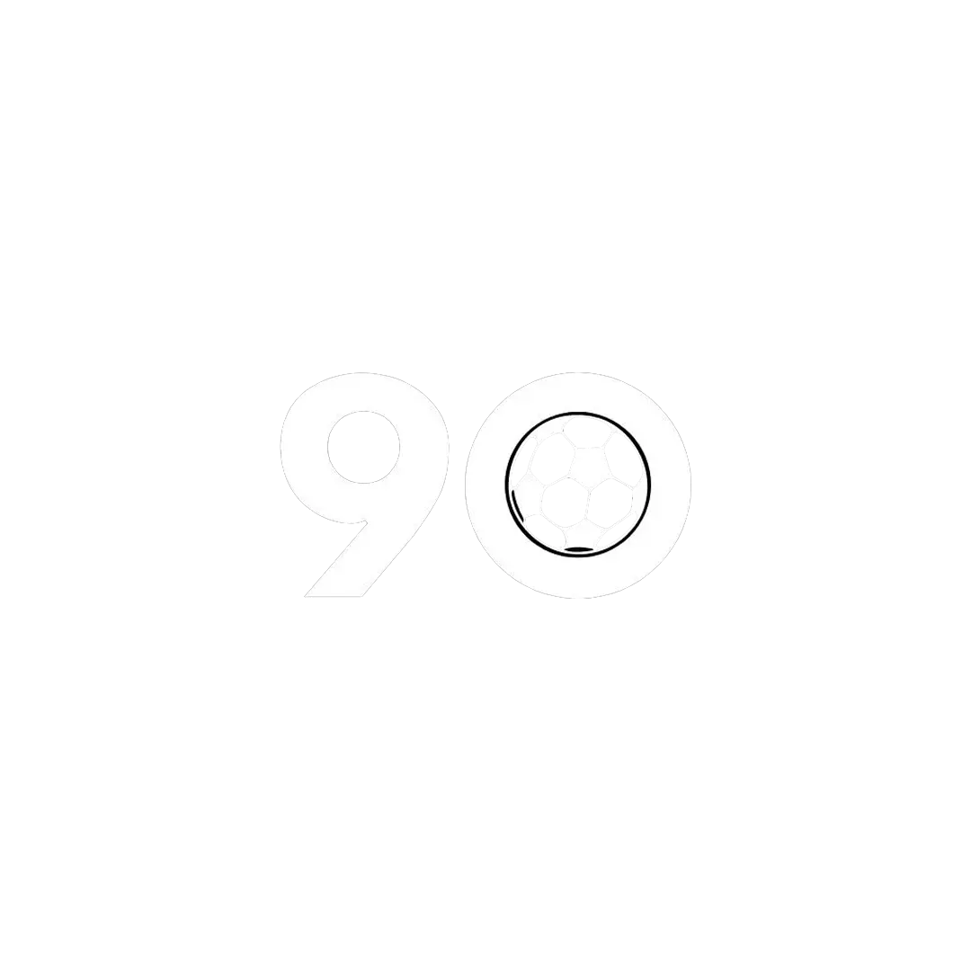 Layer 2 logo