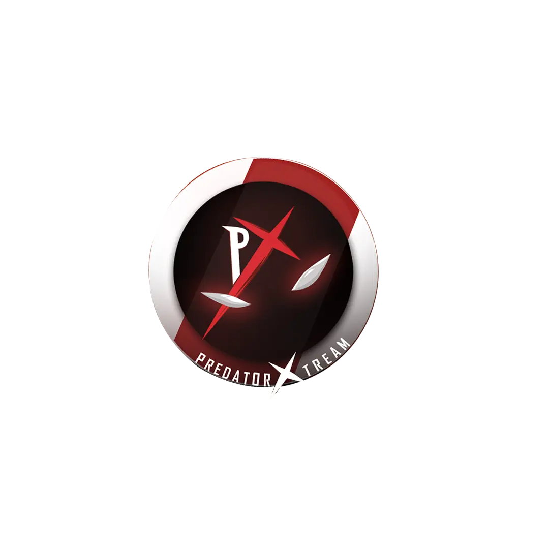 Px logo