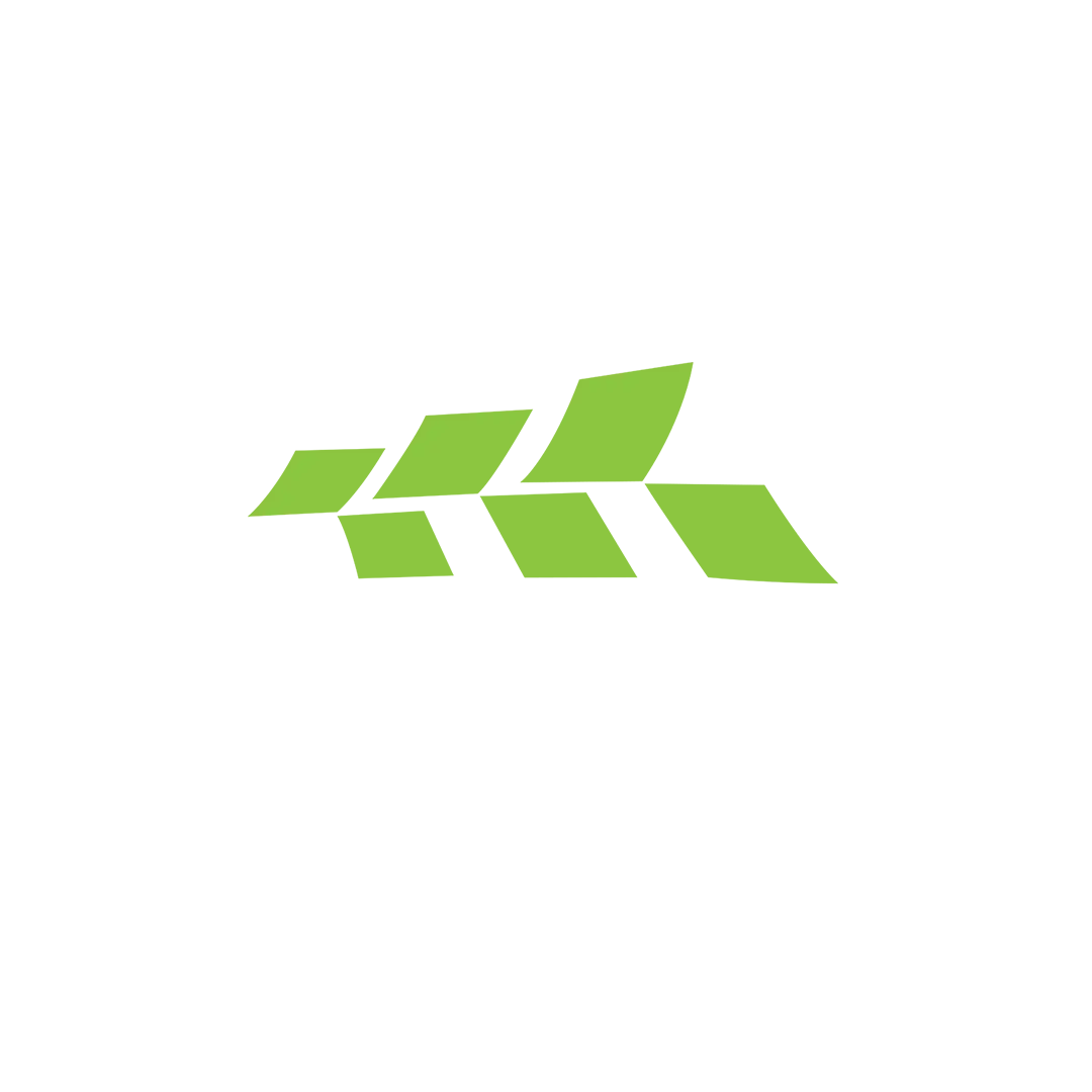 Rslash Ai Logo logo