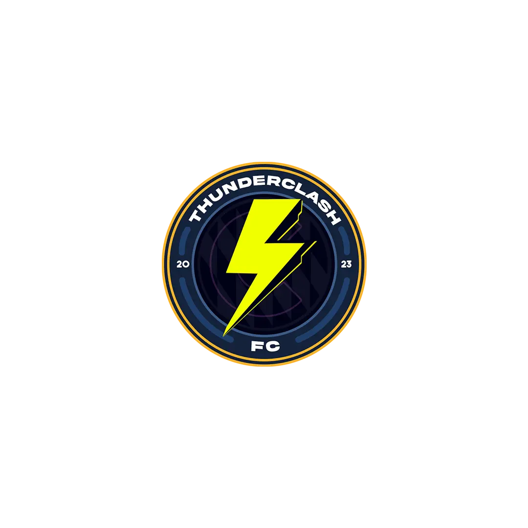 TT logo