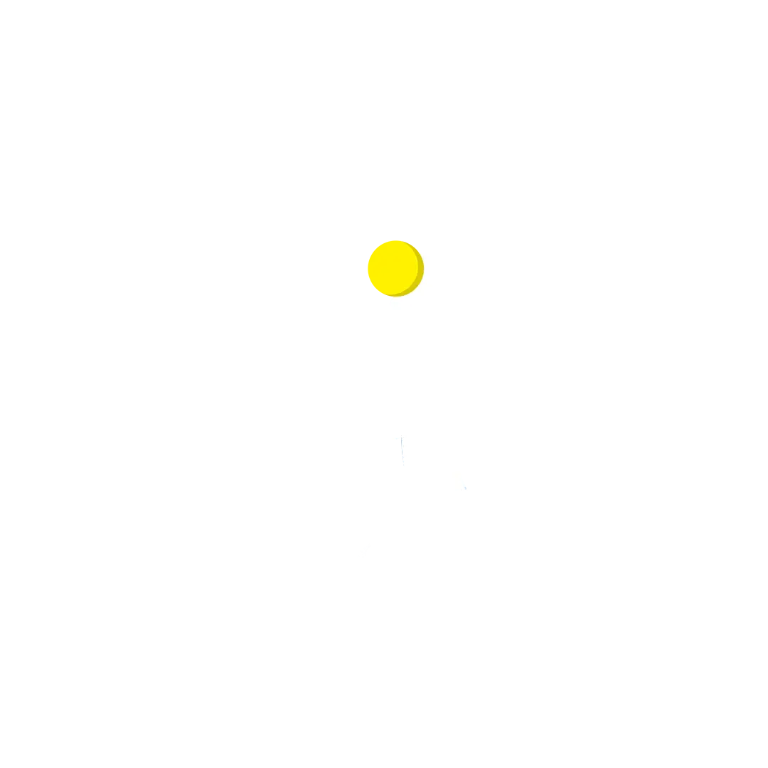 Untitled 1 logo