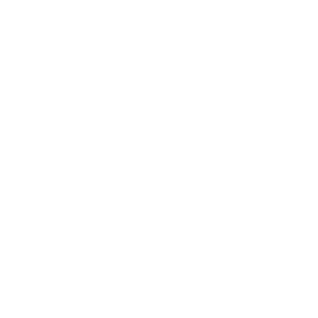 Elev Short1 logo