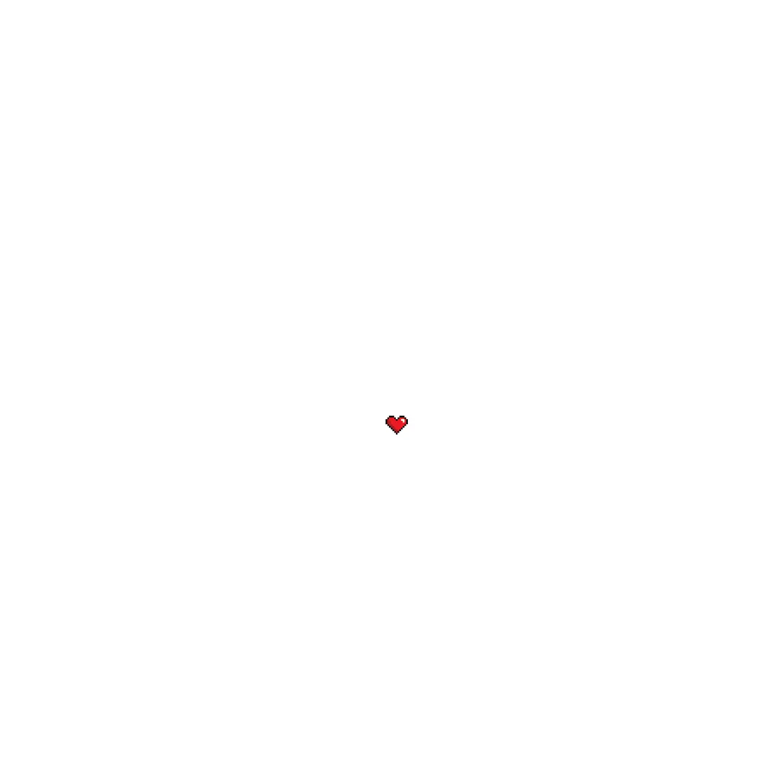 Chattogram office area map