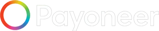 Layer 42 logo