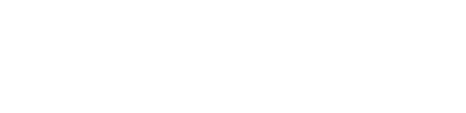 S logo