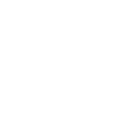 361464129_656463129696607_658697125343841421_n