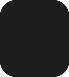 Empty