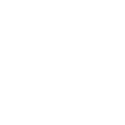 Footy_
