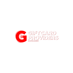 GG