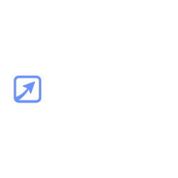GP