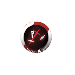 Px