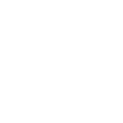 elev short1_