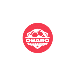 obaro