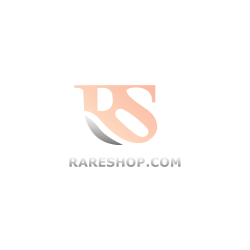 rareshop-png